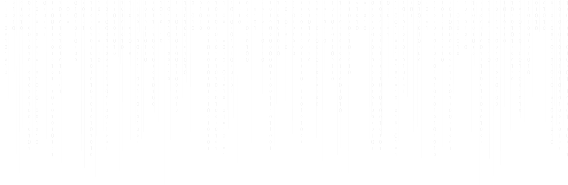 متخصص في تطوير الويب والتطبيقات {المطور الشامل}