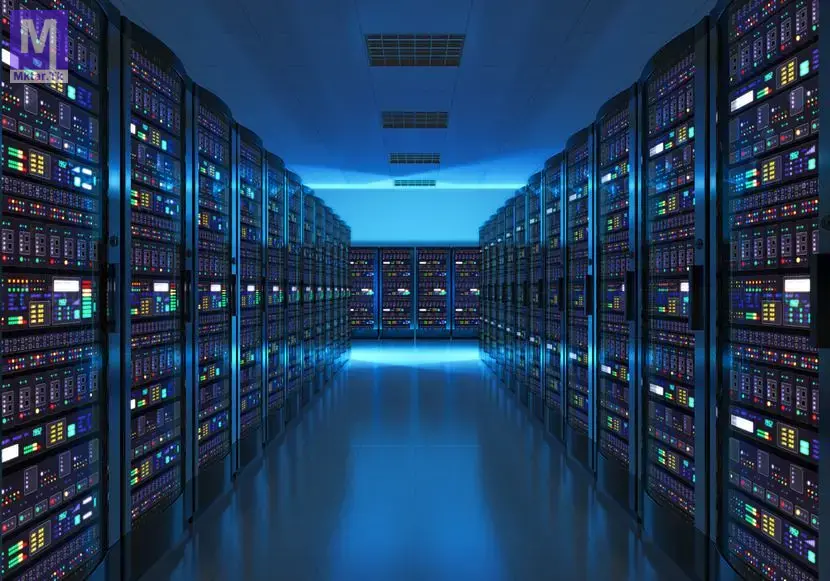 vps_vs_shared_server