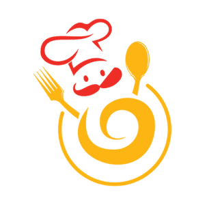 منيو مطعم باشا